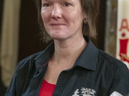 Céciliennes_2026-187